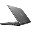 Dell Latitude 3380 | 13,3 Zoll HD | 7. Generation i5 | 256-GB-SSD | 8GB RAM | QWERTY/AZERTY/QWERTZ