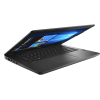 Dell Latitude 3480 | 14 Zoll HD | 6. Generation i5 | 256-GB-SSD | 8GB RAM | QWERTY/AZERTY/QWERTZ