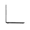 Dell Latitude 3480 | 14 Zoll HD | 6. Generation i5 | 256-GB-SSD | 8GB RAM | QWERTY/AZERTY/QWERTZ