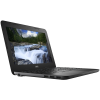 Dell Latitude 3190 2-in-1 | 11,6 Zoll HD | Touchscreen | IC der 4. Generation | 128-GB-SSD | 4GB RAM | QWERTY/AZERTY/QWERTZ