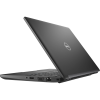 Dell Latitude 5280 | 12.5 Zoll FHD | 7. Generation i5 | 256GB SSD | 8GB RAM | W10 Pro | QWERTY