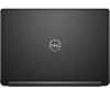 Dell Latitude 5290 | 12,5-Zoll-HD | 7. Generation i5 | 256 GB SSD | 8 GB RAM | QWERTY/AZERTY/QWERTZ