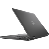 Dell Latitude 5300 | 13.3 inch FHD | Touchscreen | 8. Generation i7 | 256GB SSD | 16GB RAM | W11 Pro | QWERTY/AZERTY