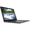 Dell Latitude 5300 | 13.3 inch FHD | 8. Gen i5 | 256GB SSD | 8GB RAM | QWERTY/AZERTY/QWERT