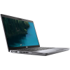 Dell Latitude 5410 | 14 Zoll FHD | i5 der 10. Generation | 256-GB-SSD | 16GB RAM | QWERTY/AZERTY/QWERTZ