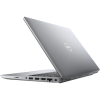 Dell Latitude 5420 | 14 Zoll FHD | 11. Generation i5 2.4 GHz | 512GB SSD | 16GB RAM | W11 Pro | QWERTY/AZERTY/QWERTZ