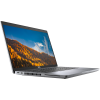 Dell Latitude 5420 | 14 Zoll FHD | 11. Generation i5 2.4 GHz | 512GB SSD | 16GB RAM | W11 Pro | QWERTY/AZERTY/QWERTZ
