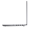 Dell Latitude 5510 | 15.6 Zoll FHD | 10. Generation i7 | 512GB SSD | 16GB RAM | W11 Pro | QWERTY