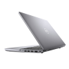 Dell Latitude 5510 | 15.6 Zoll FHD | 10. Generation i7 | 512GB SSD | 16GB RAM | W11 Pro | QWERTY