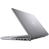 Dell Latitude 5510 | 15,6 Zoll HD | 10. Generation i7 | 256-GB-SSD | 16GB RAM | QWERTY/AZERTY/QWERTZ