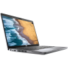Dell Latitude 5510 | 15,6 Zoll HD | 10. Generation i7 | 256-GB-SSD | 16GB RAM | QWERTY/AZERTY/QWERTZ