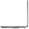 Dell Latitude 5531 | 15.6 Zoll FHD | 12. Generation i7 | 512GB SSD | 16GB RAM | QWERTY/AZERTY