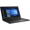 Dell Latitude 7280 | 12,5 Zoll FHD | 6. Generation i5 | 256 GB SSD | 8 GB RAM | QWERTY/AZERTY