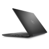 Dell Latitude 7380 | 13.3 inch FHD | 7. Generation i5 | 256GB SSD | 16GB RAM | W11 Pro | QWERTY/AZERTY