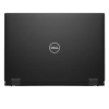 Dell Latitude 7389 | 13,3 Zoll FHD | Touchscreen | 7. Generation i7 | 512 GB SSD | 16GB RAM | QWERTY/AZERTY/QWERTZ