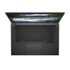 Dell Latitude 7390 | 13.3 Zoll FHD | 8. Generation i7 | 256GB SSD | 16GB RAM | W11 Pro | QWERTY