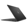 Dell Latitude 7400 | 14 Zoll FHD | 8. Generation i5 | 180-GB-SSD | 8GB RAM | QWERTY/AZERTY/QWERTZ