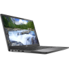 Dell Latitude 7400 | 14 Zoll FHD | 8. Generation i5 | 180-GB-SSD | 8GB RAM | QWERTY/AZERTY/QWERTZ