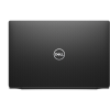 Dell Latitude 7400 | 14 Zoll FHD | 8. Generation i5 | 128GB SSD | 8GB RAM | QWERTY