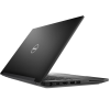 Dell Latitude 7480 | 14 inch HD | 6e generation i7 | 256GB SSD | 8GB RAM