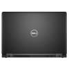 Dell Latitude 7480 | 14 inch FHD | Touchscreen | 7. Gen i7 | 256GB SSD | 8GB RAM | QWERTY/AZERTY/QWERTZ