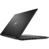 Dell Latitude 7490 | 14 Zoll FHD | 8. Generation i7 | 256-GB-SSD | 16GB RAM | QWERTY/AZERTY/QWERTZ