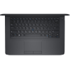 Dell Latitude E5470 | 14 Zoll FHD | Touchscreen | 6. Generation i5 | 240-GB-SSD | 8GB RAM | QWERTY/AZERTY/QWERTZ