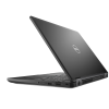 Dell Latitude E5470 | 14 inch FHD | 6e generation i5 | 240GB SSD | 8GB RAM