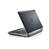 Dell Latitude E6420 | 14 inch HD | 2. Gen i5 | 320GB HDD | 4GB RAM | 2.5 GHz | QWERTY/AZERTY/QWERTZ