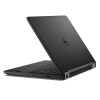Dell Latitude E5450 | 14 inch HD | 5e generation i5 | 250GB SSD | 8GB RAM | QWERTY/AZERTY/QWERTZ