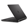 Dell Latitude E7270 | 12.5 inch FHD | 6e generation i5 | 256GB SSD | 4GB RAM