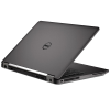 Dell Latitude E5580 | 15.6 inch HD | 7e generation i5 | 128GB SSD | 12GB RAM