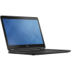 Dell Latitude E7450 | 14 Zoll HD | 5. Generation i5 | 128GB SSD | 8GB RAM | W10 Pro | QWERTY