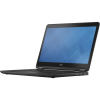 Dell Latitude E7450 | 14 Zoll HD | 5. Generation i5 | 128GB SSD | 8GB RAM | W10 Pro | QWERTY