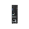 Dell OptiPlex 3020 SFF | 4. Generation i5 | 240-GB-SSD | 4GB RAM | DVD