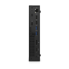 Dell OptiPlex 3040 SFF | 6. Generation i5 | 500-GB-HDD | 4GB RAM