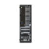 Dell OptiPlex 3040 SFF | 6. Generation i3 | 500 GB HDD | 8 GB RAM | Windows 10 pro