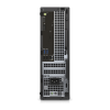 Dell OptiPlex 3050 SFF | 6. Generation i5 | 256 GB SSD | 8GB RAM | DVD | 3,2 GHz