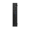 Dell OptiPlex 3050 MFF | 6. Generation i5 | 256 GB SSD | 8 GB RAM | Windows 10 pro