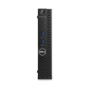 Dell OptiPlex 3050 MFF | 6. Generation i5 | 240-GB-SSD | 8GB RAM