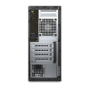 Dell OptiPlex 3050 MT | 7. Generation i5 | 1-TB-Festplatte | 8GB RAM