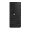 Dell OptiPlex 3050 MT | 7. Generation i5 | 1-TB-Festplatte | 8GB RAM