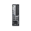 Dell OptiPlex 3060 SFF | 8. Generation i5 | 256-GB-SSD | 8GB RAM | DVD