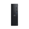 Dell OptiPlex 3060 SFF | 8. Generation i5 | 256-GB-SSD | 8GB RAM | DVD