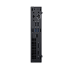 Dell OptiPlex 3070 MFF | 9. Generation i5 | 128-GB-SSD | 8GB RAM