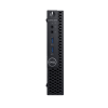 Dell OptiPlex 3070 MFF | 9. Generation i5 | 128-GB-SSD | 8GB RAM