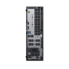 Dell OptiPlex 3070 SFF | 8. Generation i5 | 256-GB-SSD | 8GB RAM | DVD