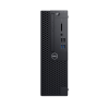 Dell OptiPlex 3070 SFF | 8. Generation i5 | 256-GB-SSD | 8GB RAM | DVD