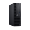 Dell OptiPlex 3070 SFF | 8. Generation i5 | 256-GB-SSD | 8GB RAM | DVD