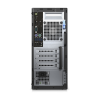 Dell OptiPlex 5040 SFF | 6. Generation i5 | 500-GB-HDD | 8GB RAM | DVD